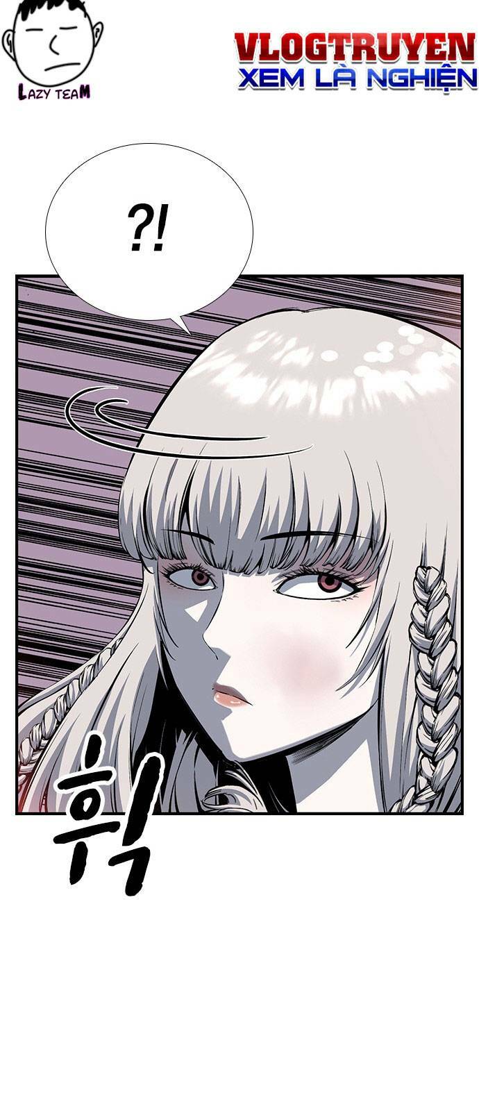 King Game - Chapter 29 - Page 16