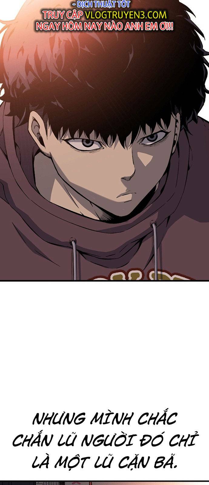 King Game - Chapter 29 - Page 19