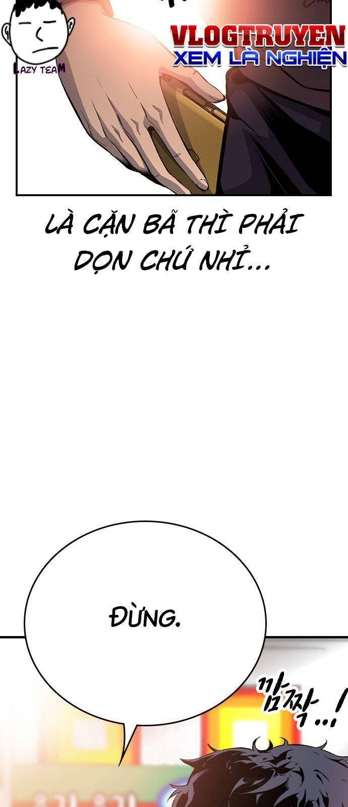 King Game - Chapter 29 - Page 21