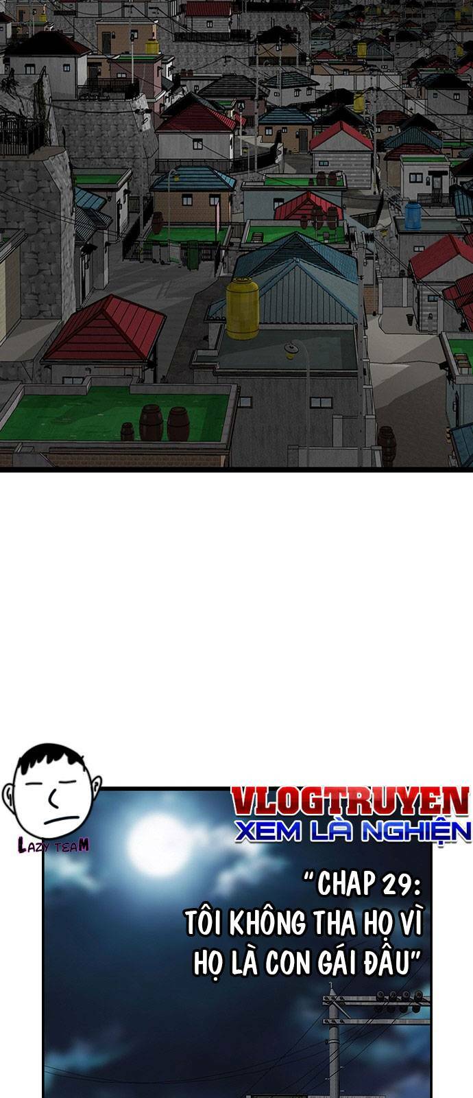 King Game - Chapter 29 - Page 26