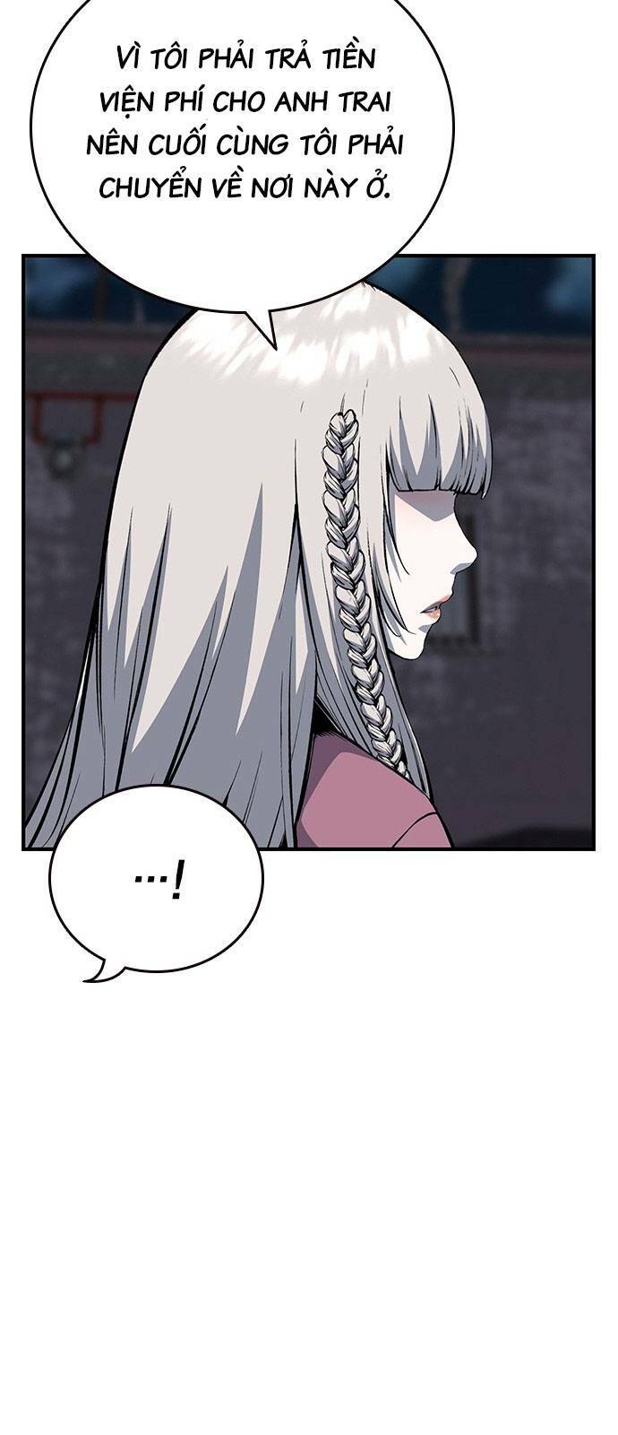 King Game - Chapter 29 - Page 32