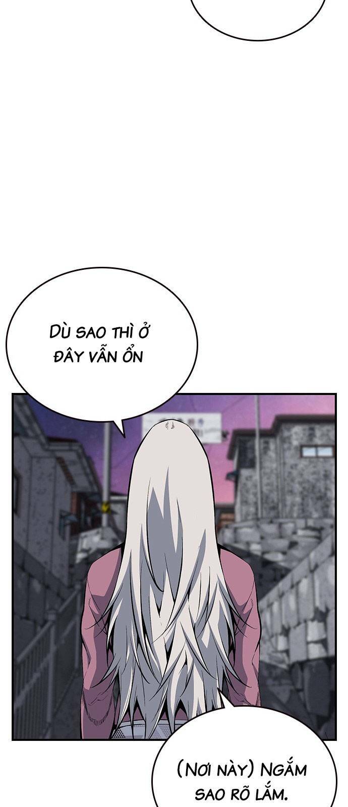 King Game - Chapter 29 - Page 35