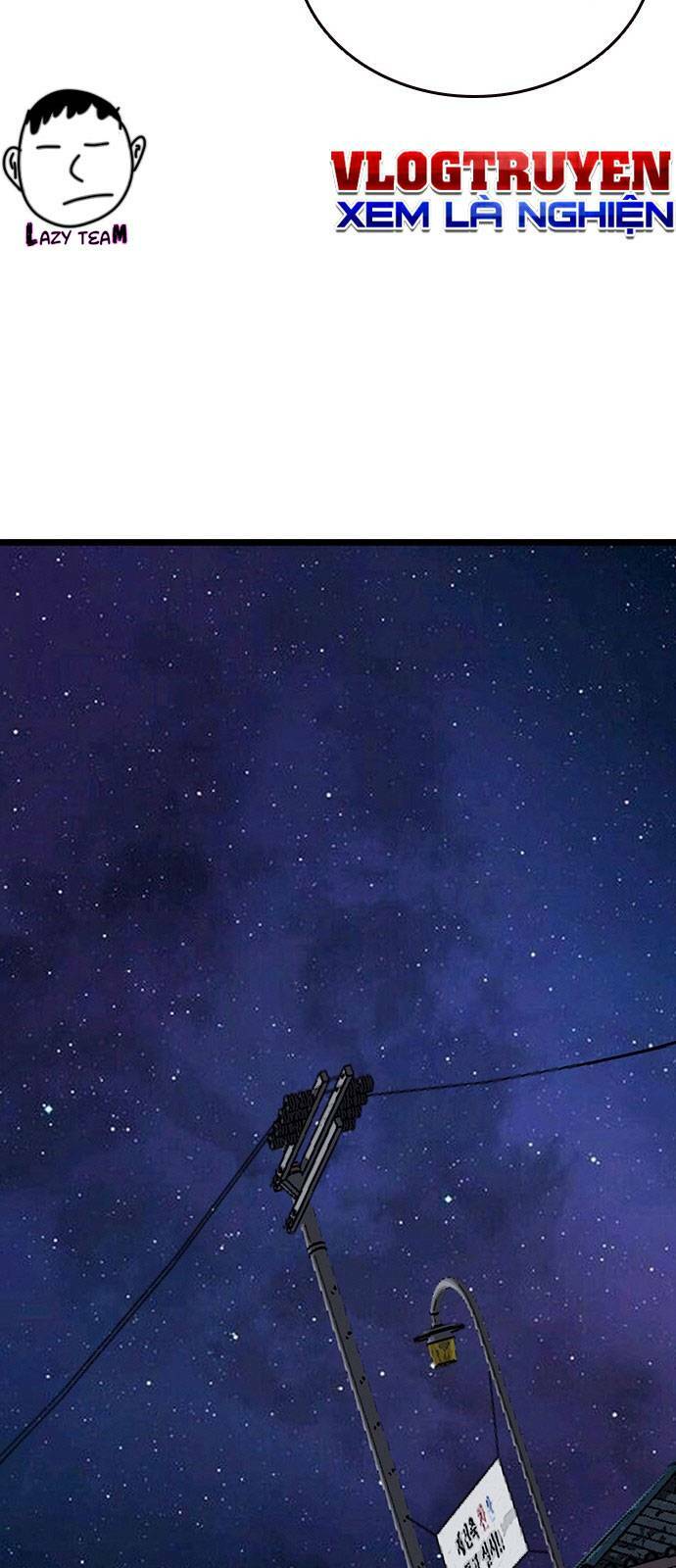 King Game - Chapter 29 - Page 36