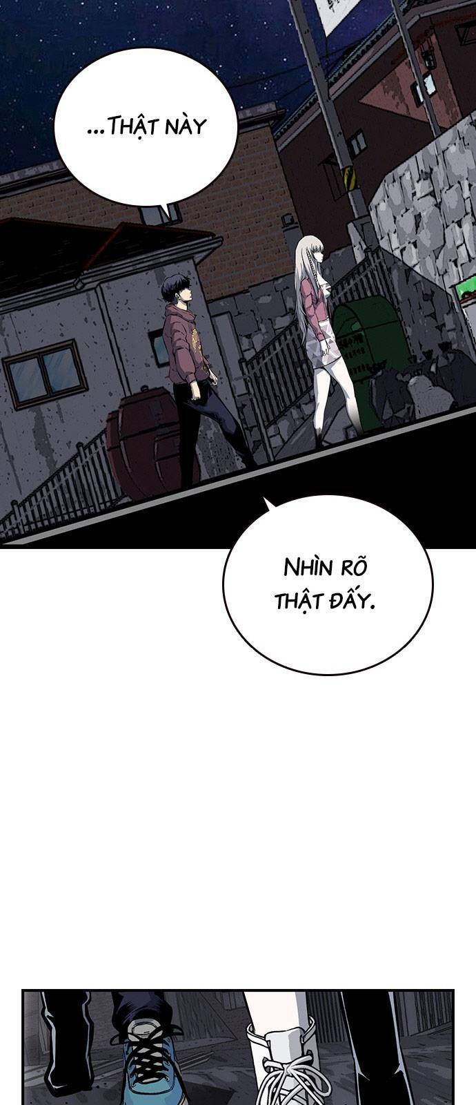 King Game - Chapter 29 - Page 37