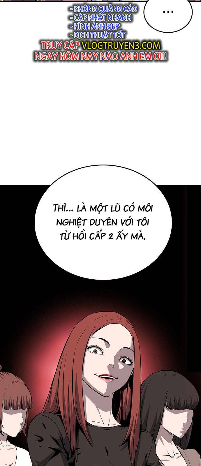 King Game - Chapter 29 - Page 39