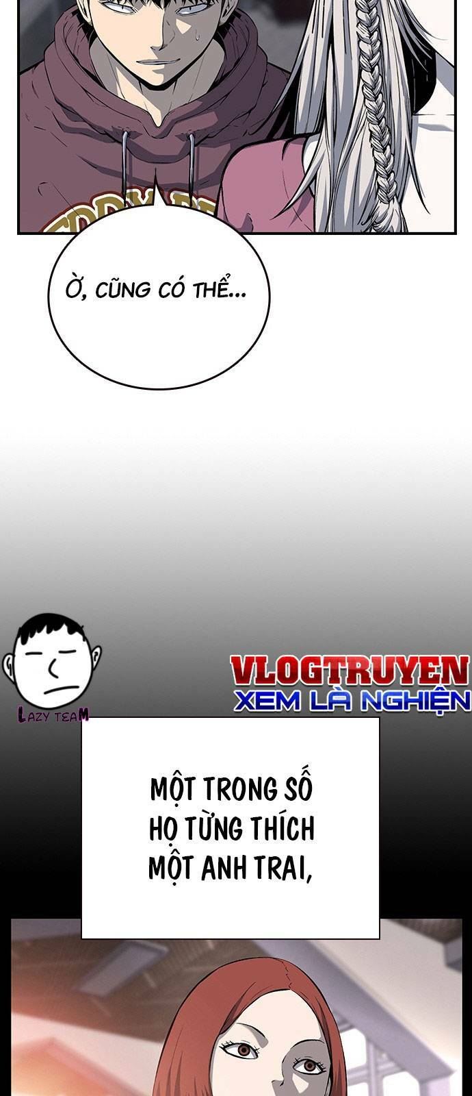 King Game - Chapter 29 - Page 41