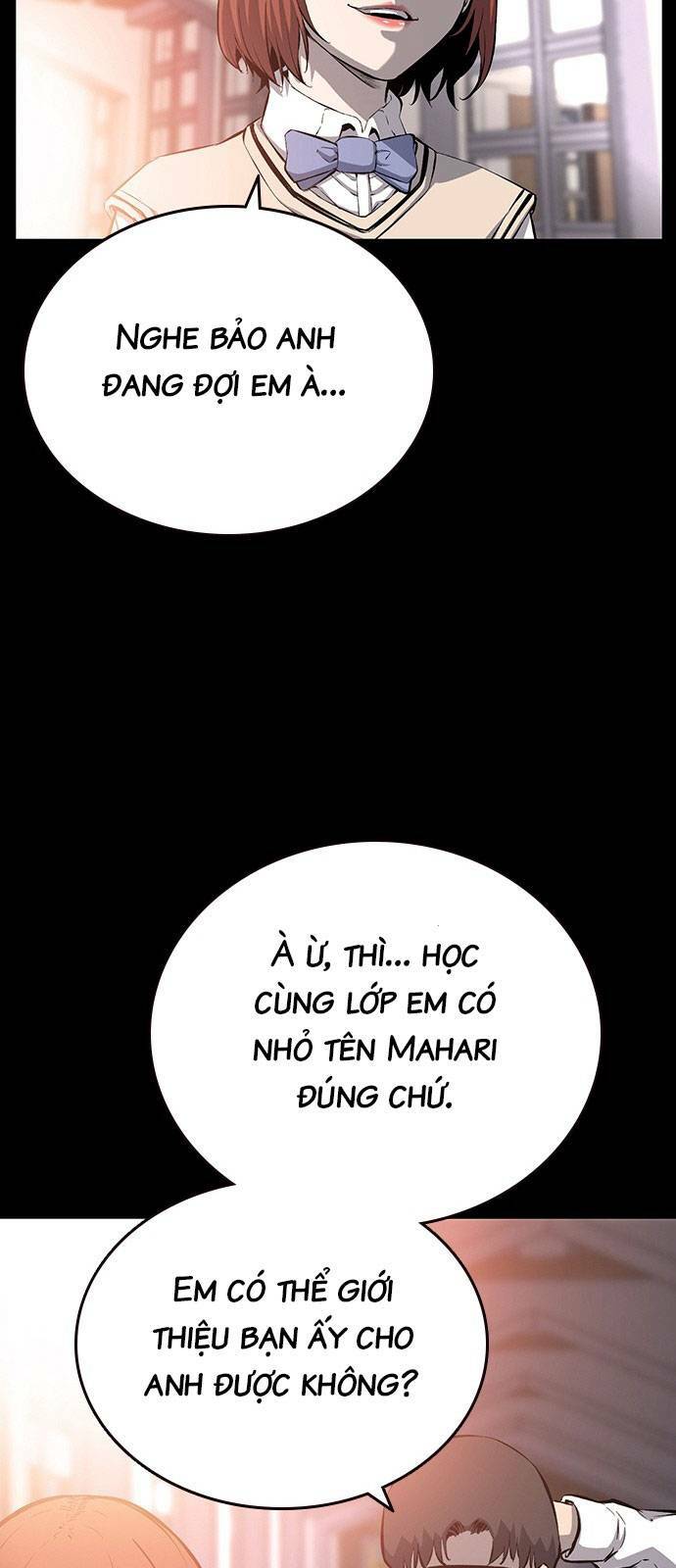 King Game - Chapter 29 - Page 42