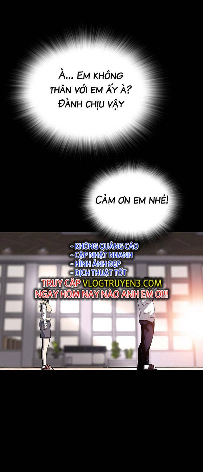 King Game - Chapter 29 - Page 44