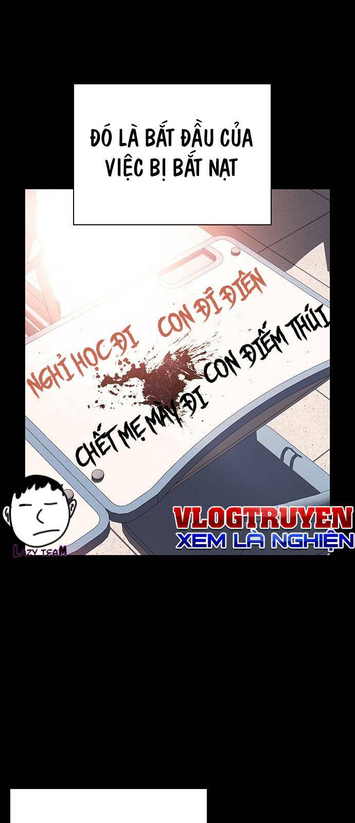 King Game - Chapter 29 - Page 46