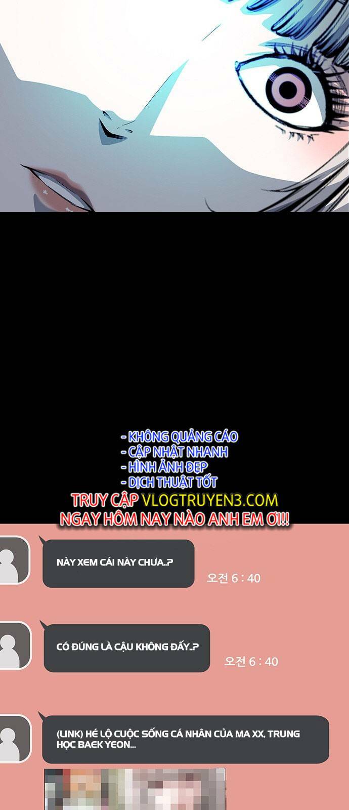 King Game - Chapter 29 - Page 49