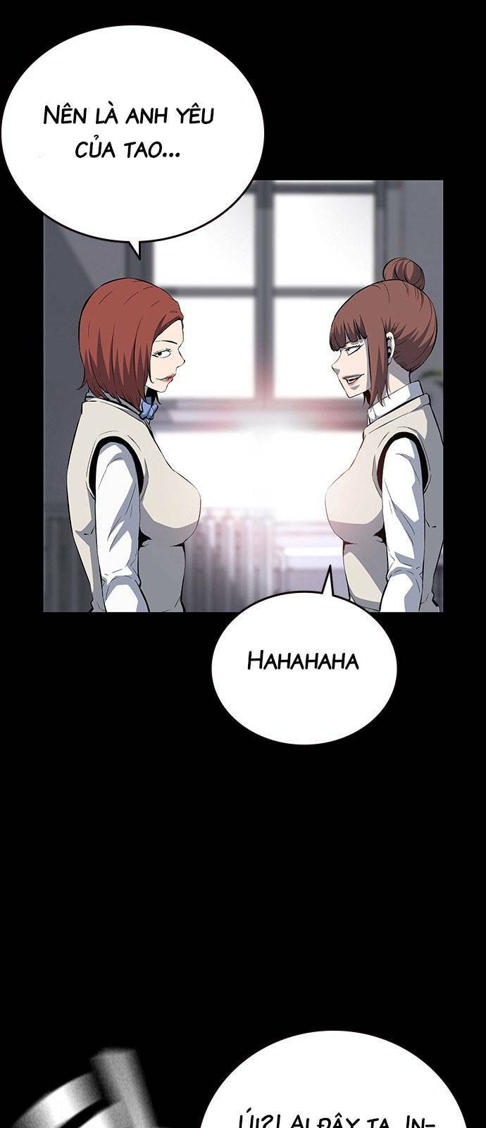 King Game - Chapter 29 - Page 52