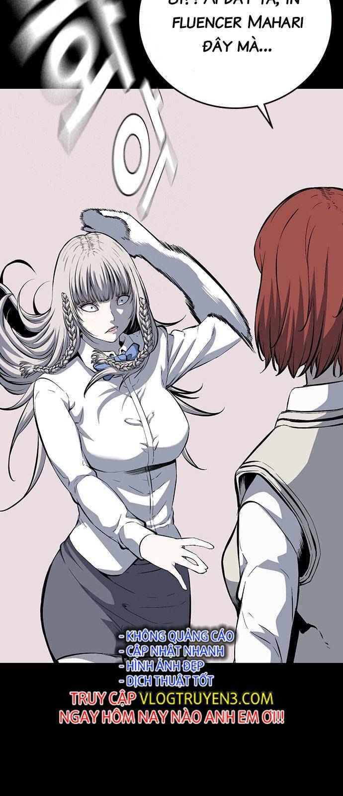 King Game - Chapter 29 - Page 53