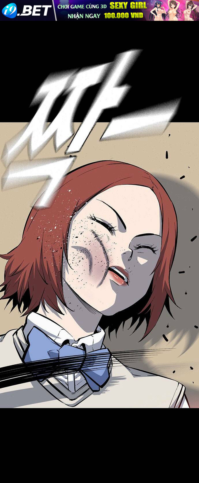 King Game - Chapter 29 - Page 54