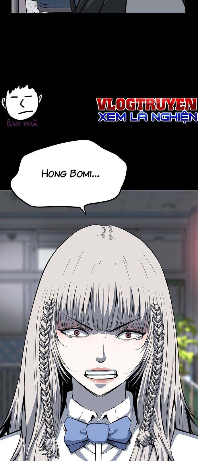 King Game - Chapter 29 - Page 56