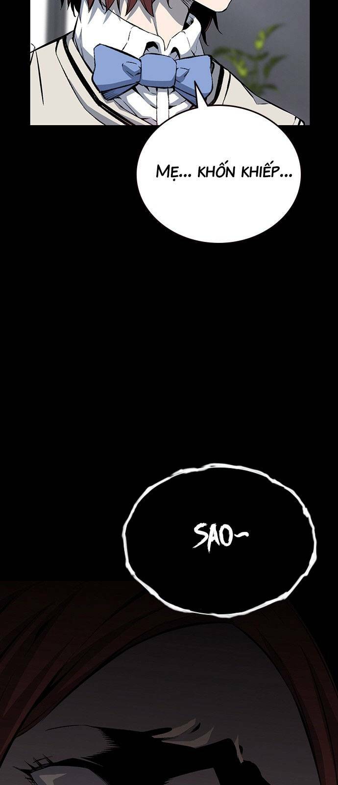 King Game - Chapter 29 - Page 58