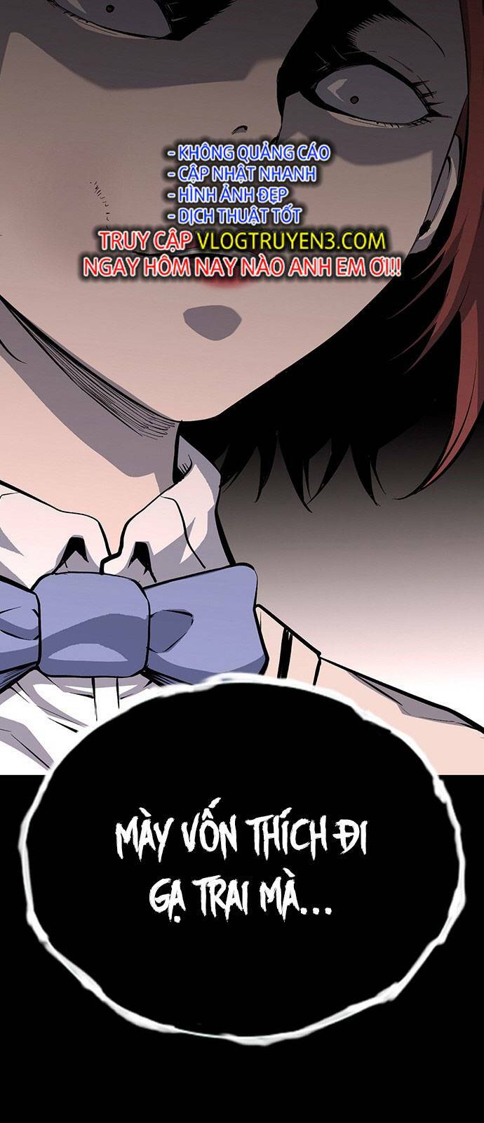 King Game - Chapter 29 - Page 59