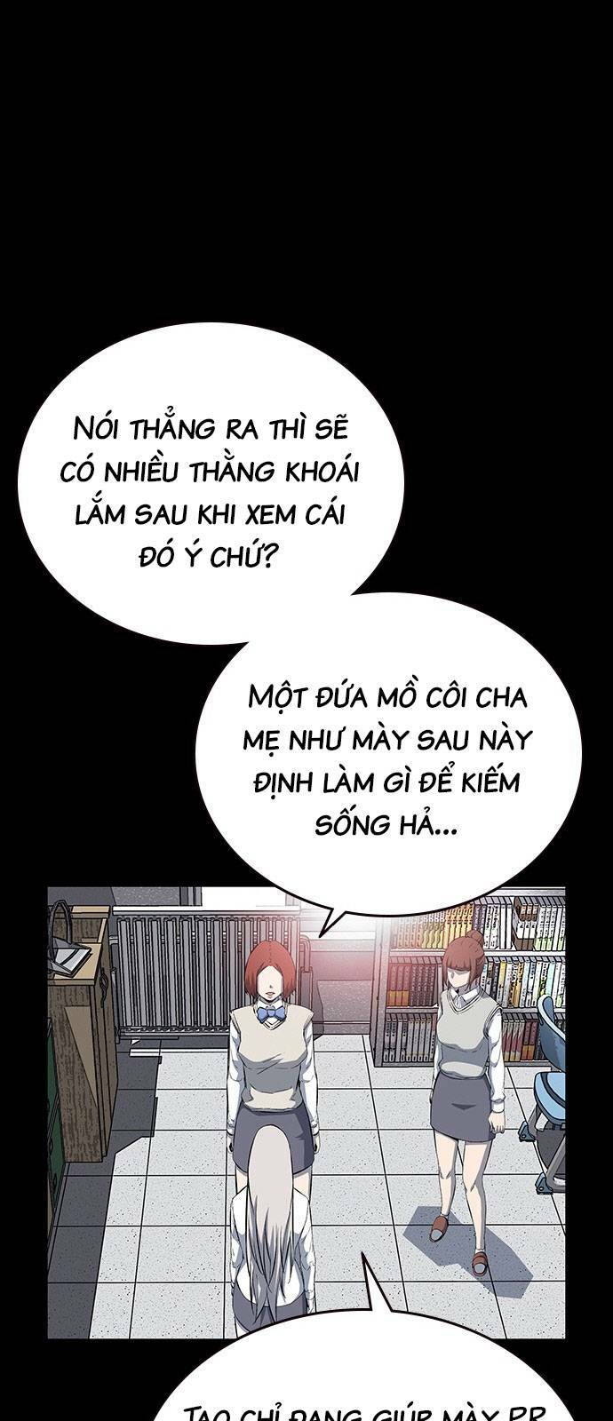 King Game - Chapter 29 - Page 60
