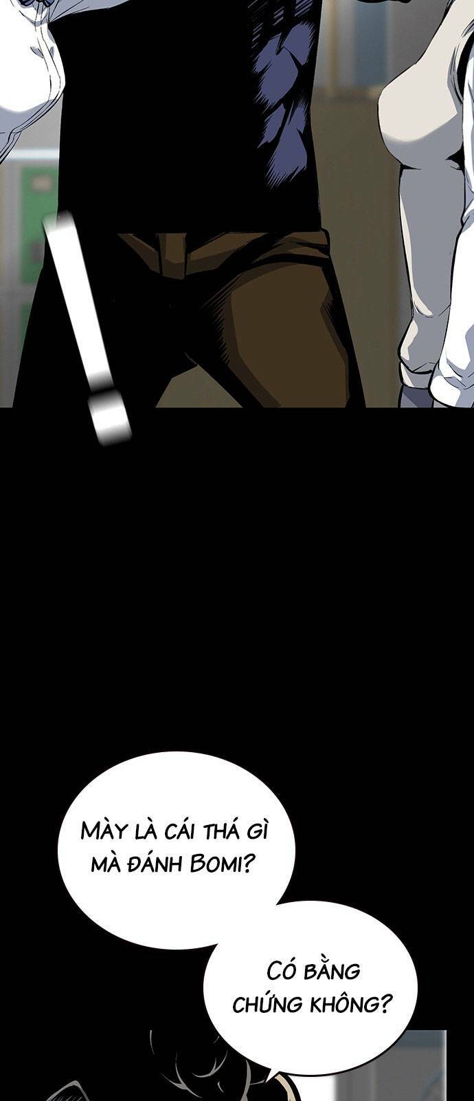 King Game - Chapter 29 - Page 63