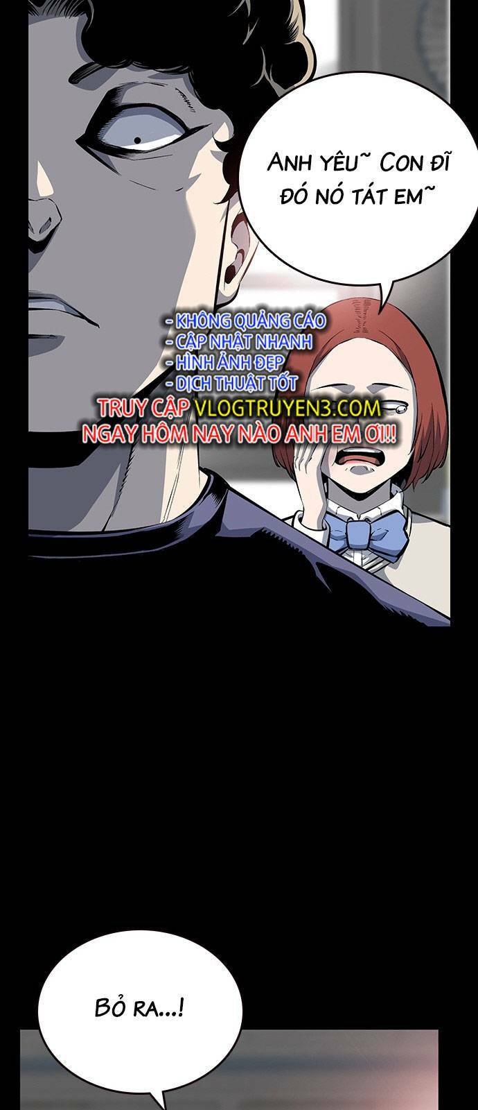 King Game - Chapter 29 - Page 64