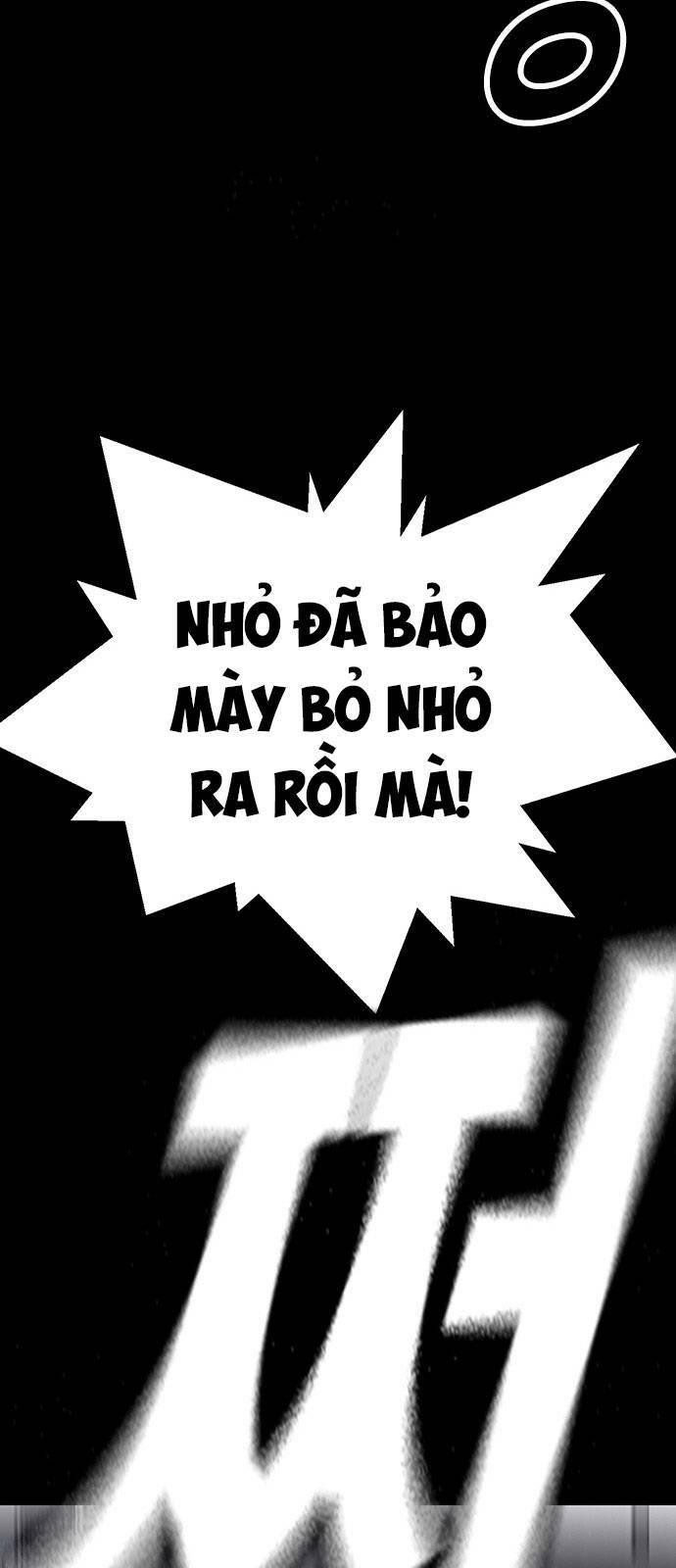 King Game - Chapter 29 - Page 68