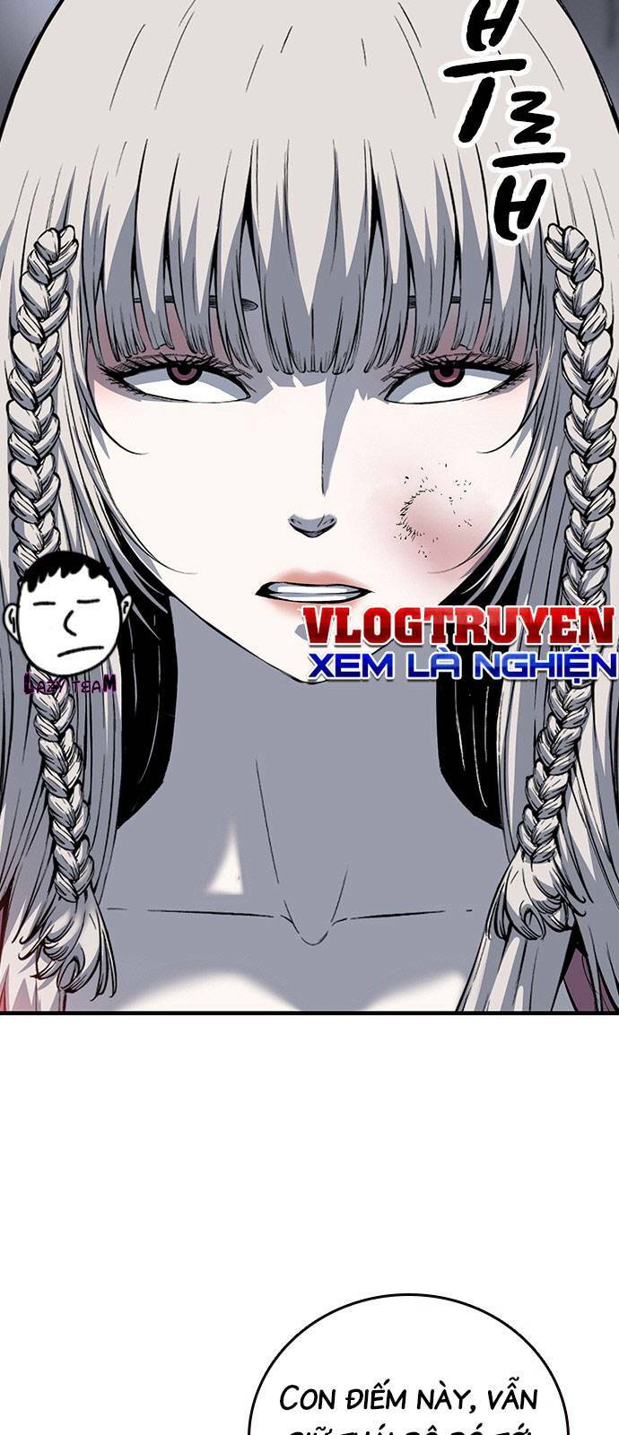 King Game - Chapter 29 - Page 6