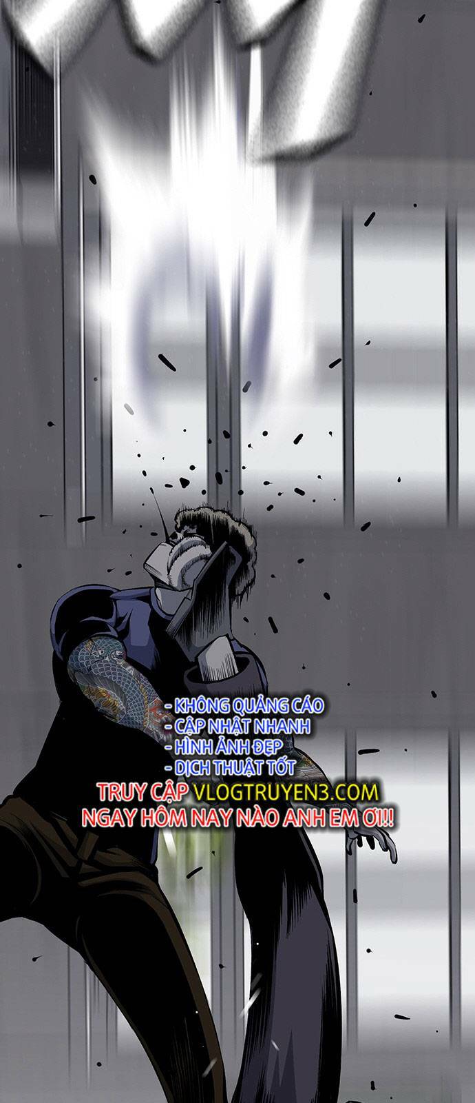 King Game - Chapter 29 - Page 69