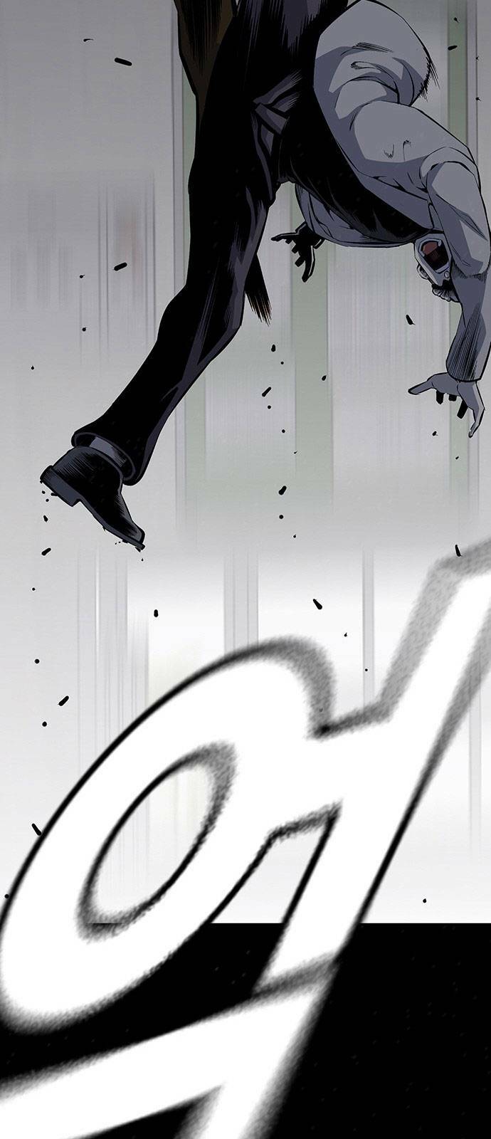 King Game - Chapter 29 - Page 70