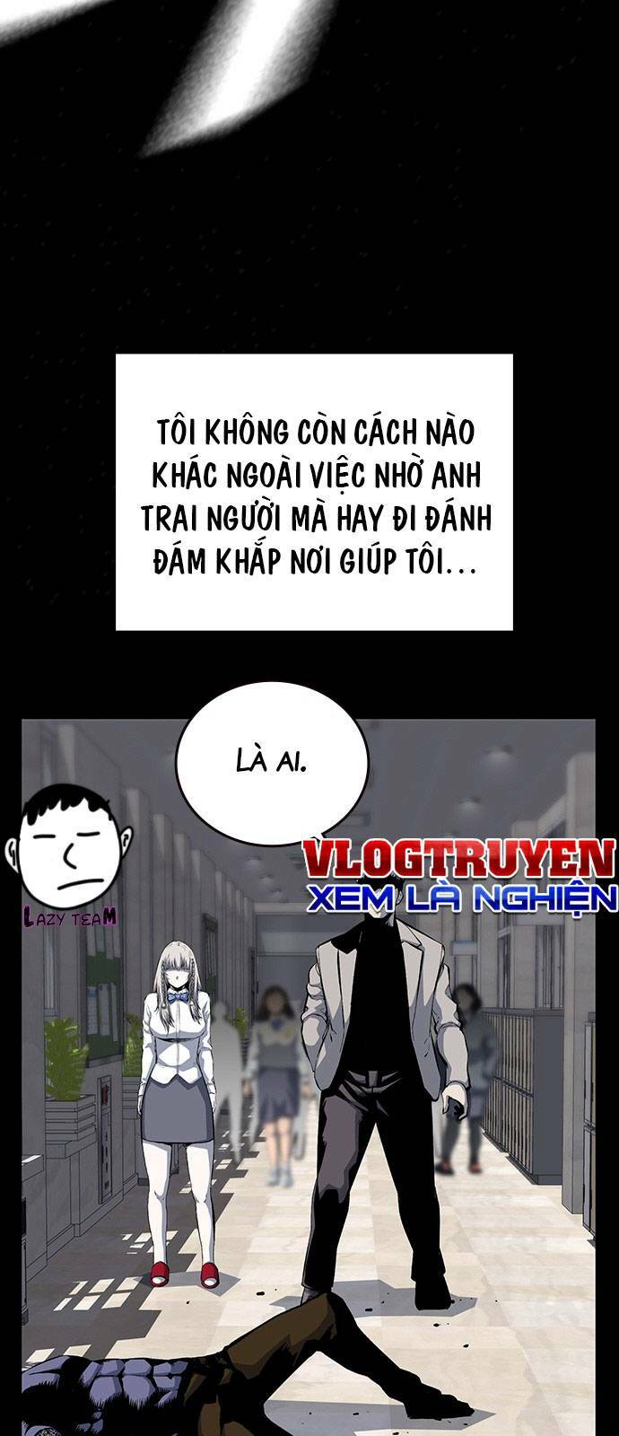 King Game - Chapter 29 - Page 71