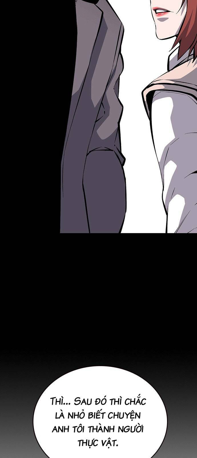 King Game - Chapter 29 - Page 73