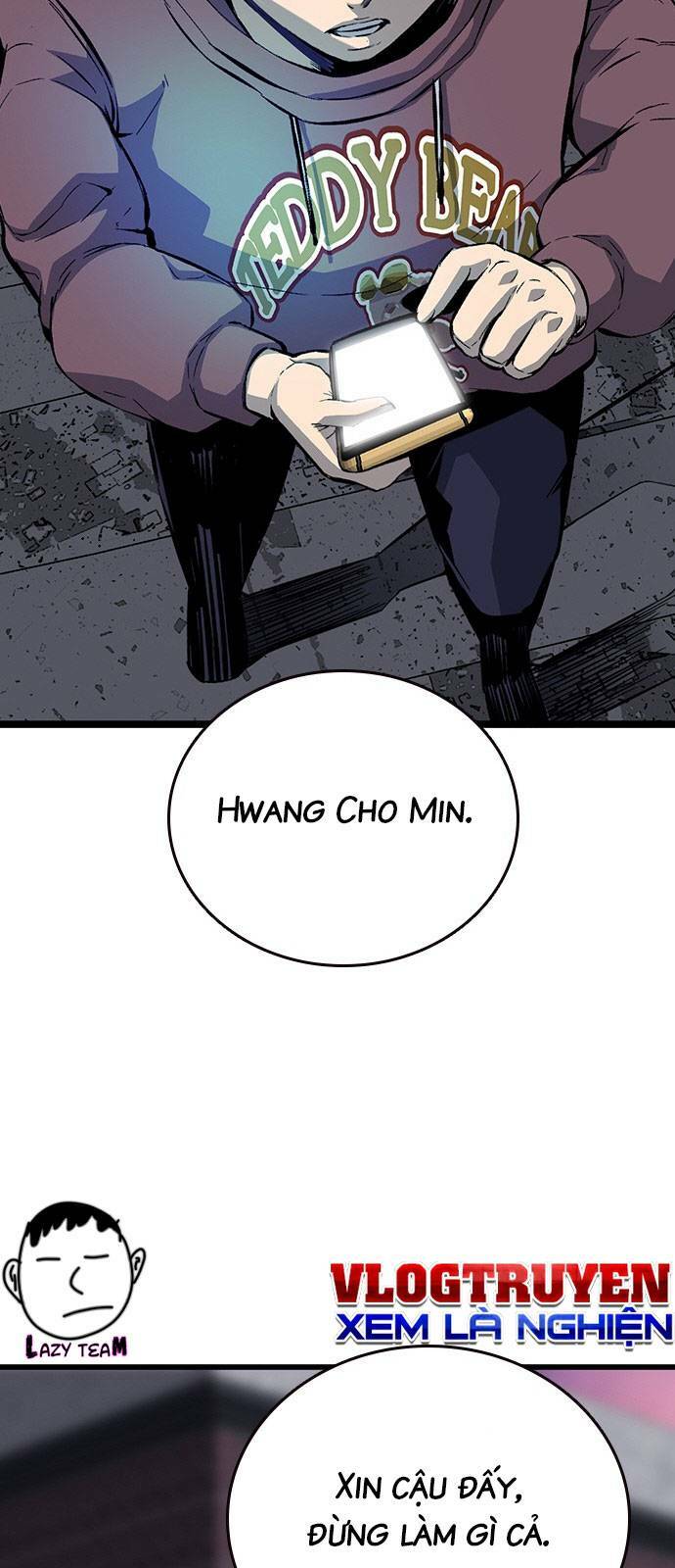 King Game - Chapter 29 - Page 76