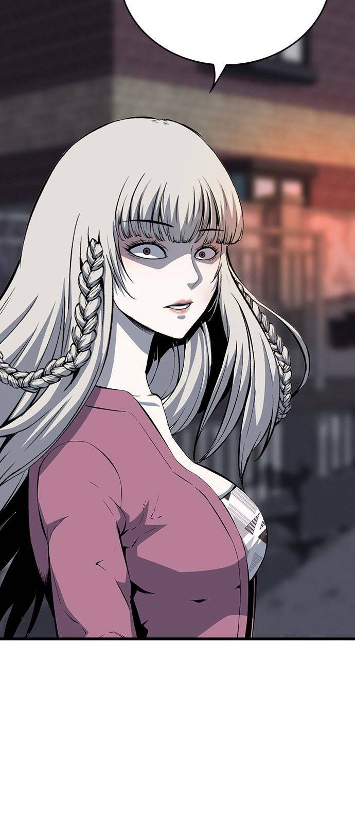 King Game - Chapter 29 - Page 77