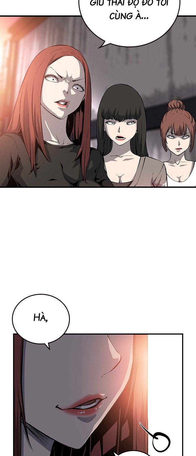 King Game - Chapter 29 - Page 7