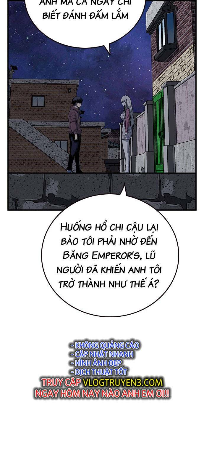 King Game - Chapter 29 - Page 79
