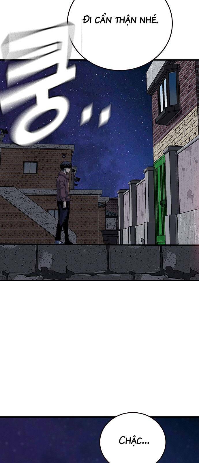 King Game - Chapter 29 - Page 82