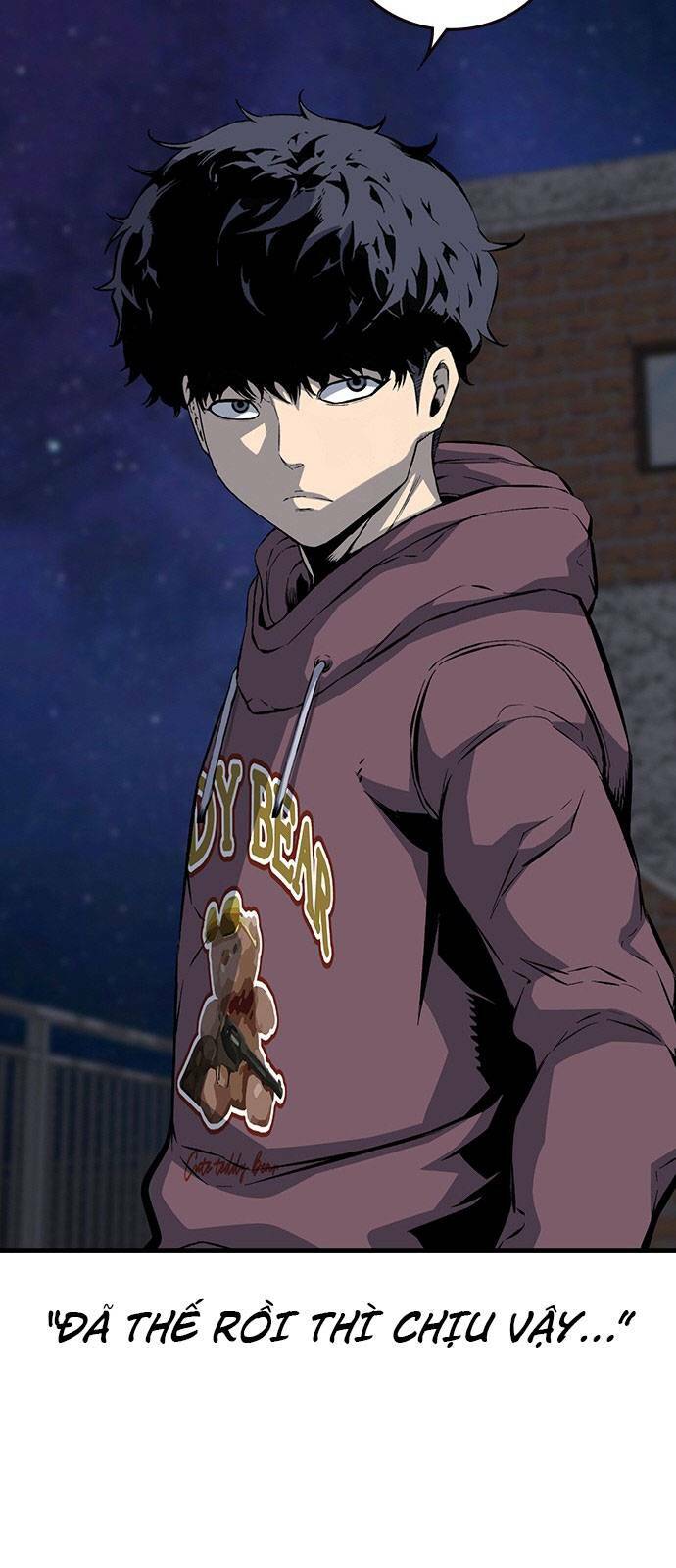 King Game - Chapter 29 - Page 83