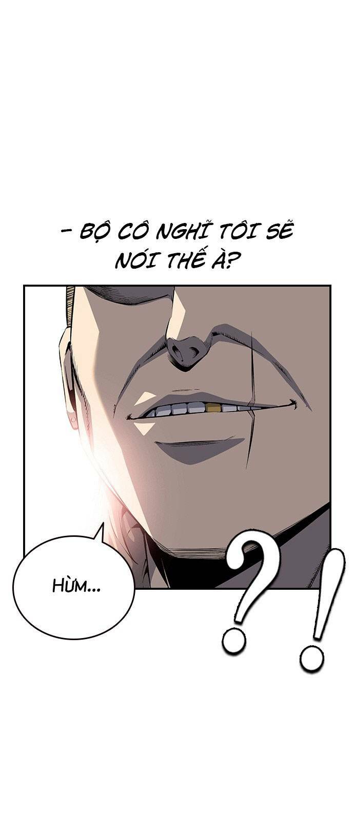 King Game - Chapter 29 - Page 85