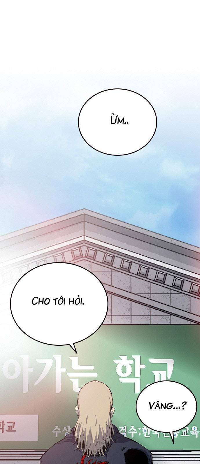 King Game - Chapter 29 - Page 86