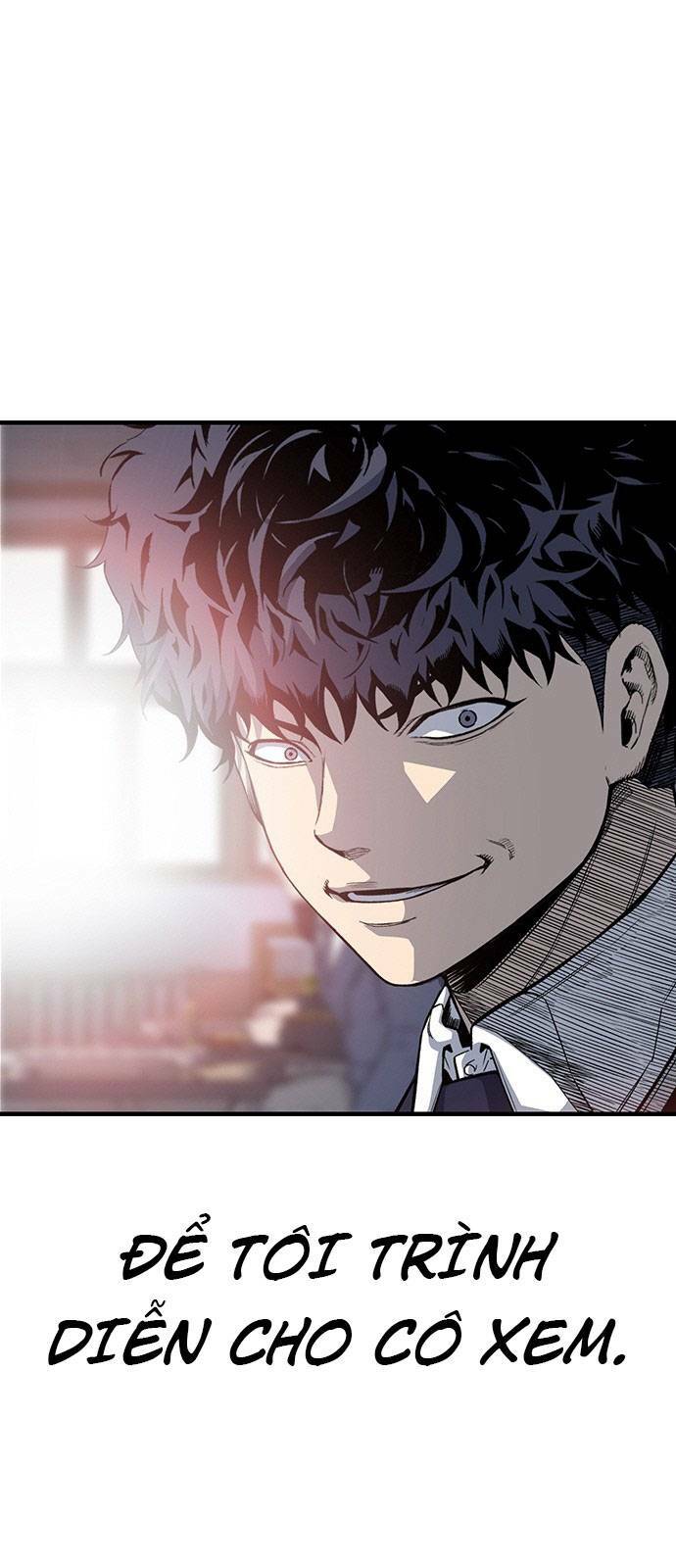 King Game - Chapter 29 - Page 88