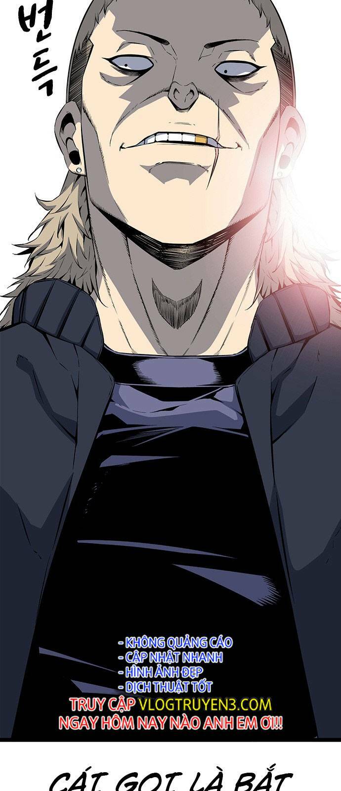 King Game - Chapter 29 - Page 90