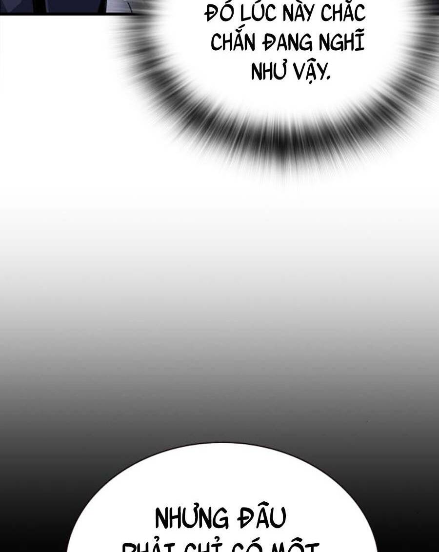 King Game - Chapter 3 - Page 99