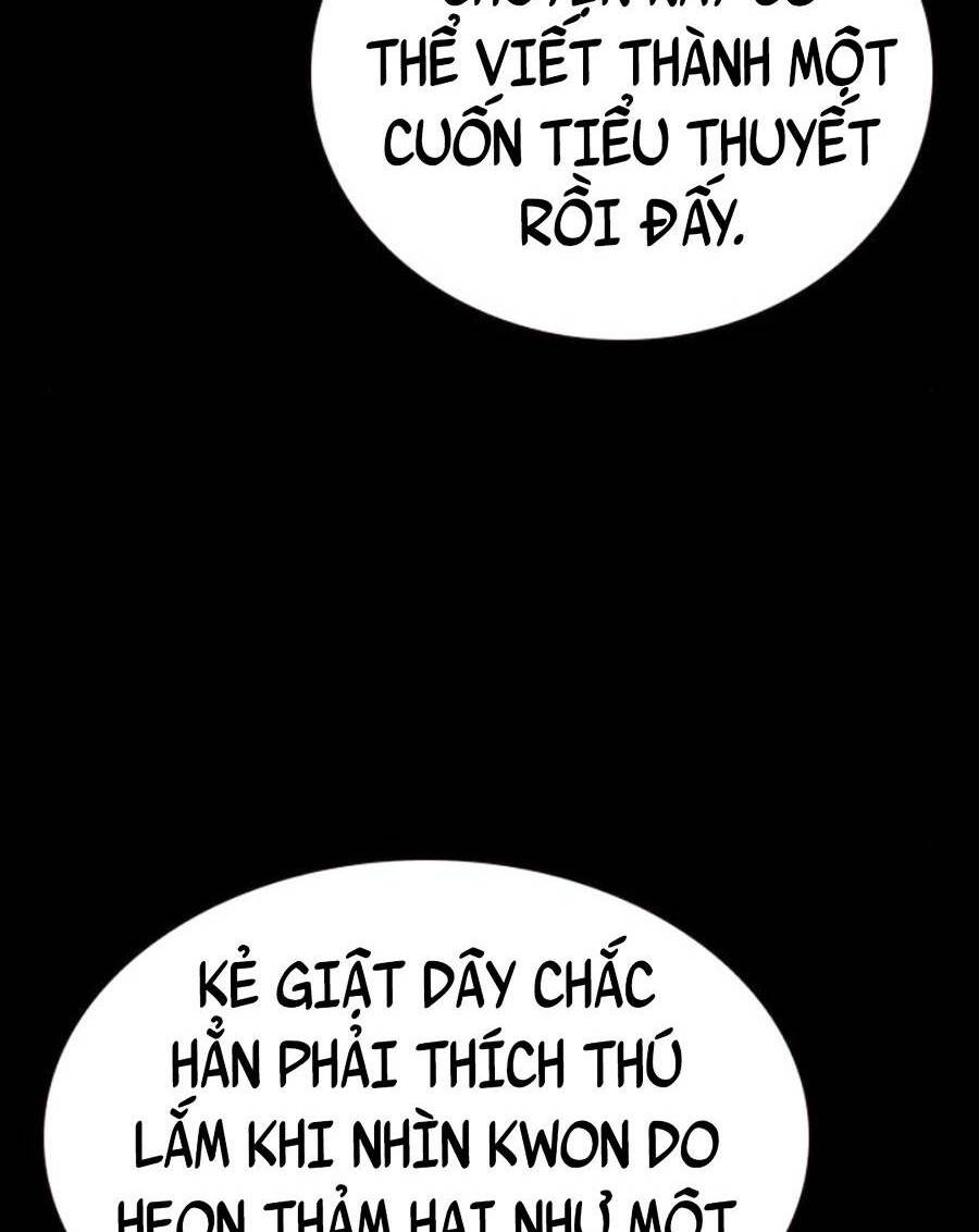 King Game - Chapter 3 - Page 107