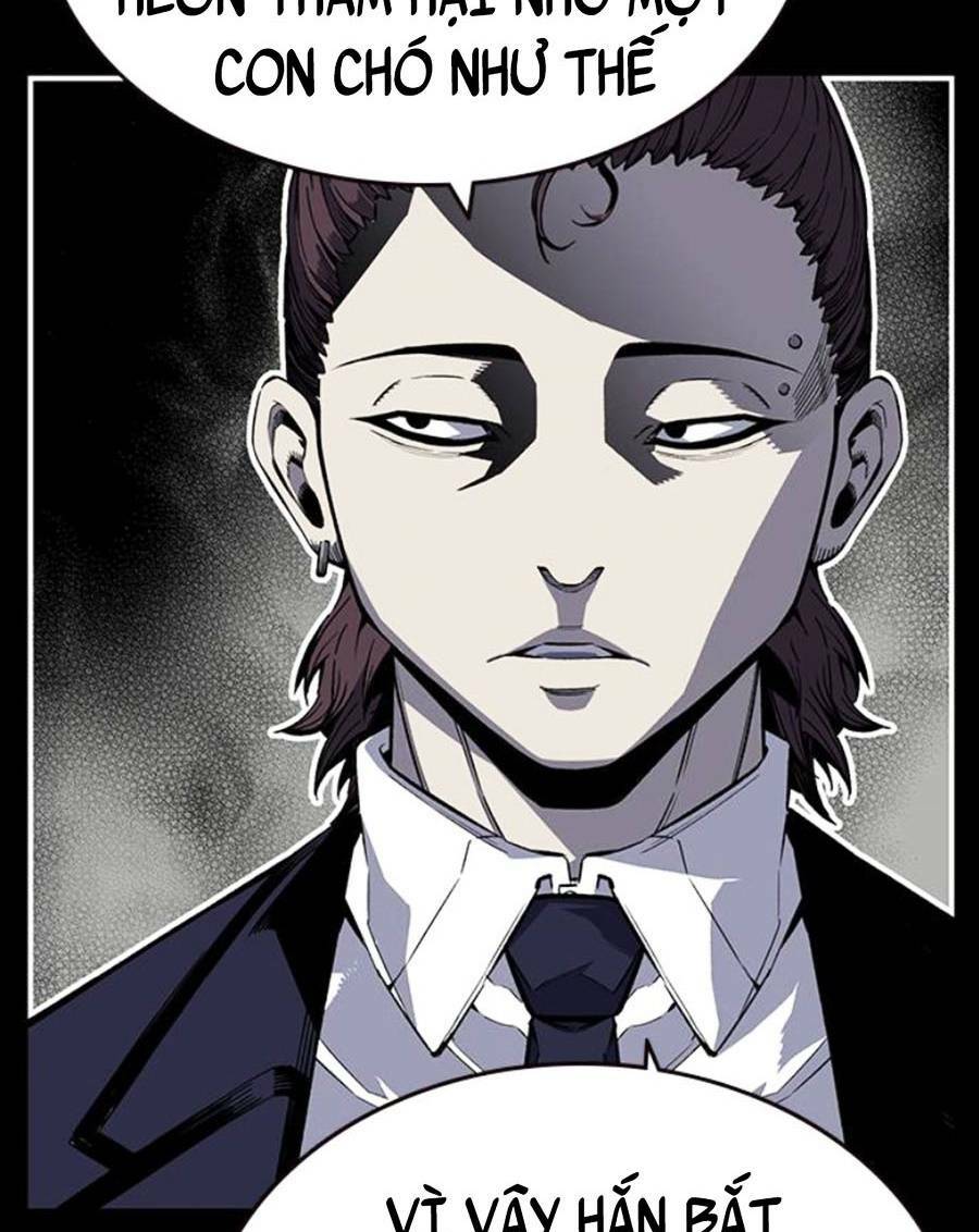 King Game - Chapter 3 - Page 108