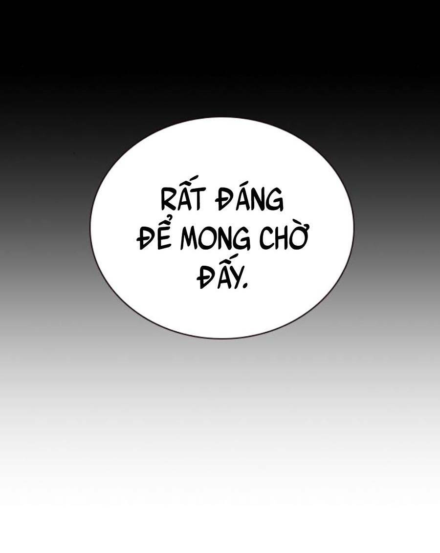 King Game - Chapter 3 - Page 112