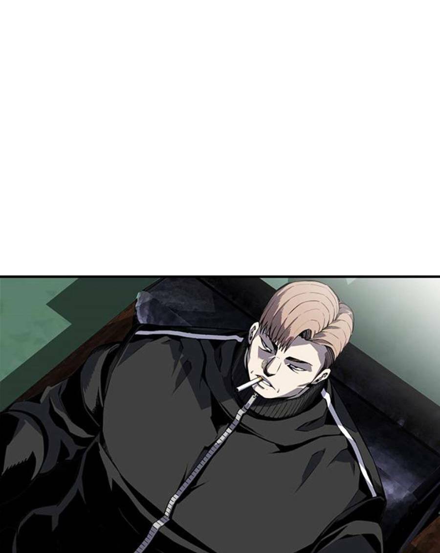 King Game - Chapter 3 - Page 114