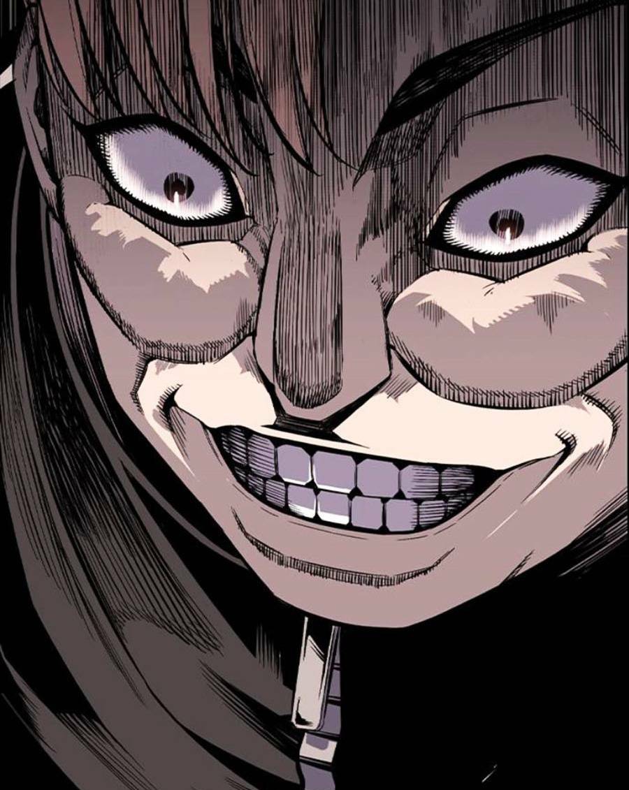 King Game - Chapter 3 - Page 118