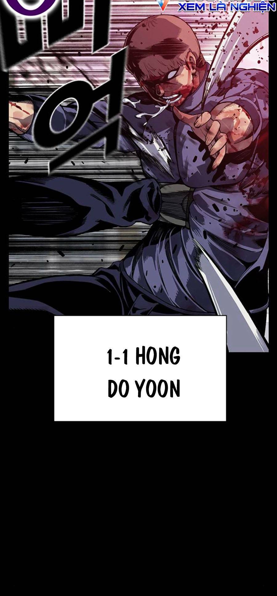 King Game - Chapter 3 - Page 11