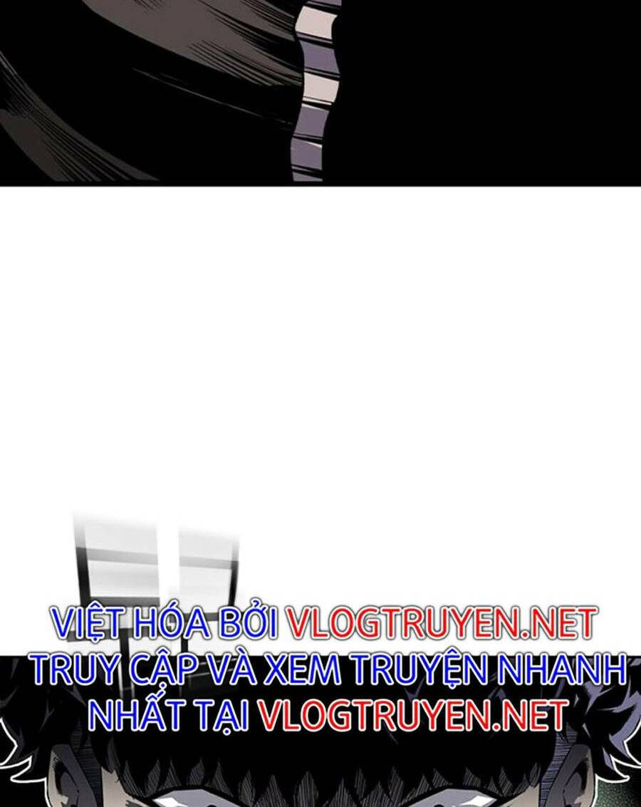 King Game - Chapter 3 - Page 119