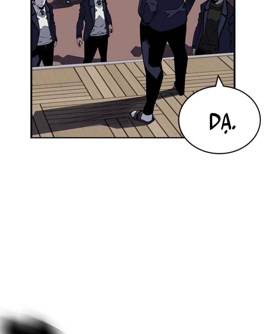 King Game - Chapter 3 - Page 122