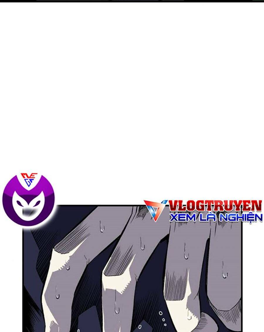 King Game - Chapter 3 - Page 125