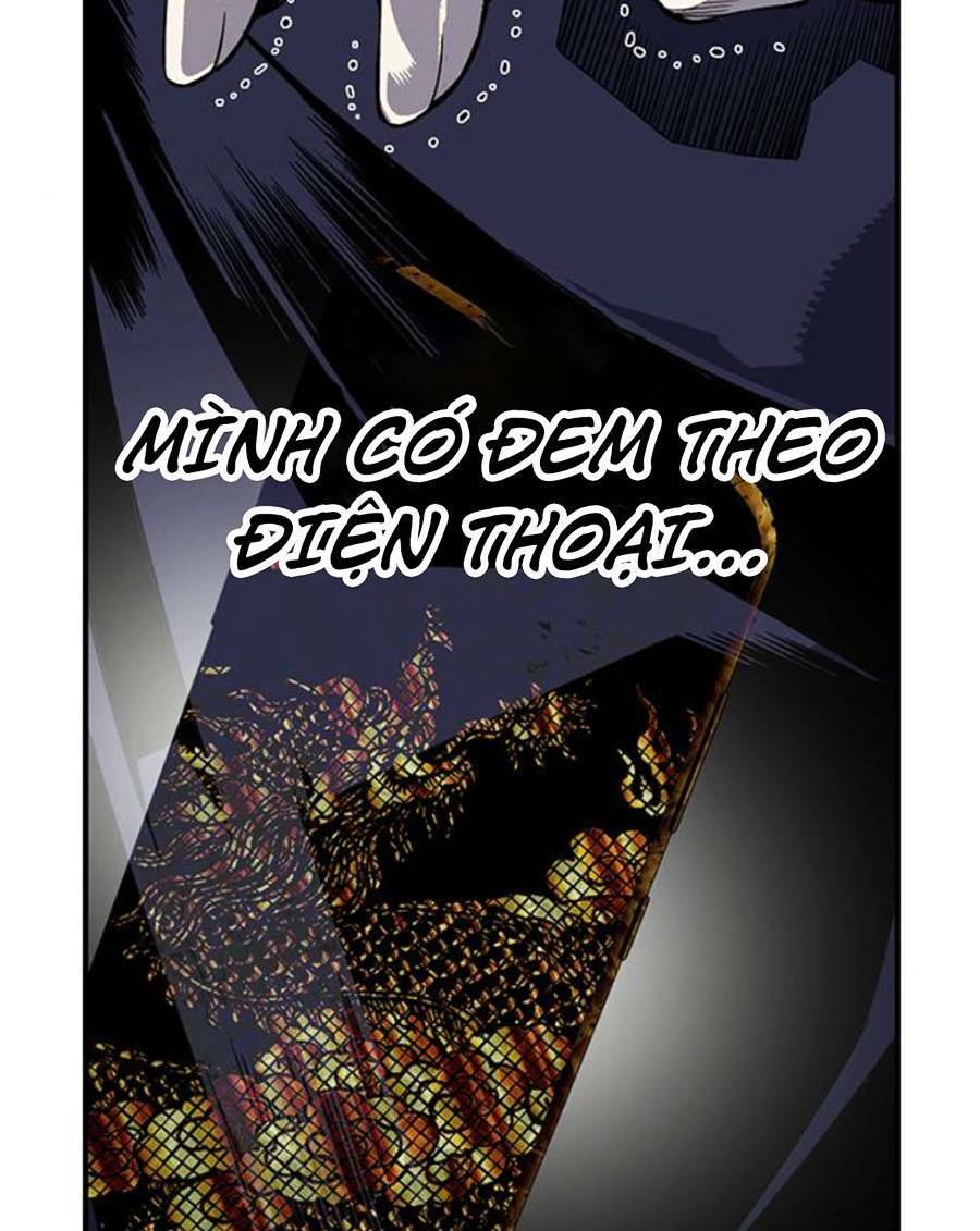 King Game - Chapter 3 - Page 126